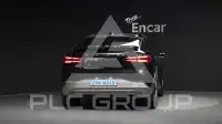 2022 Genesis GV60
