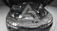 2022 Genesis GV60