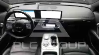 2022 Genesis GV60