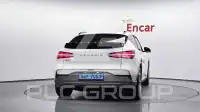 2022 Genesis GV60