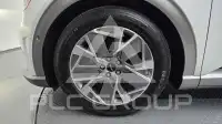 2022 Genesis GV60