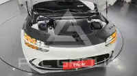 2022 Genesis GV60