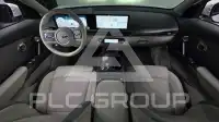 2022 Genesis GV60