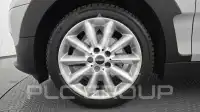2022 Mini Cooper