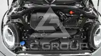 2022 Mini Cooper