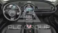 2022 Mini Cooper