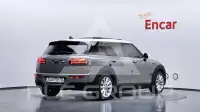2022 Mini Cooper