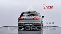 2022 Mini Cooper
