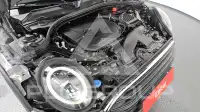 2022 Mini Cooper