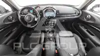 2022 Mini Cooper