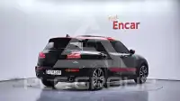 2022 Mini Cooper