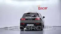 2022 Mini Cooper