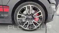 2022 Mini Cooper