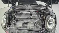 2022 Mini Cooper