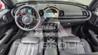 2022 Mini Cooper