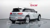 2022 Mini Cooper