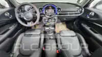 2022 Mini Cooper