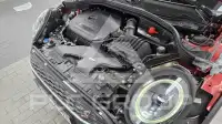 2022 Mini Cooper