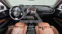 2022 Mini Cooper
