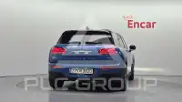 2022 Mini Cooper