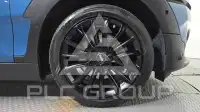 2022 Mini Cooper