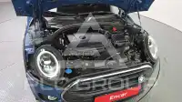 2022 Mini Cooper