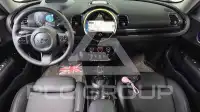 2022 Mini Cooper