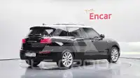 2022 Mini Cooper