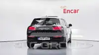 2022 Mini Cooper