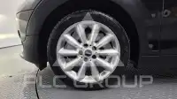 2022 Mini Cooper