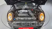 2022 Mini Cooper