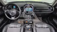2022 Mini Cooper
