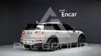 2022 Mini Cooper
