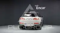 2022 Mini Cooper