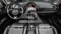 2022 Mini Cooper
