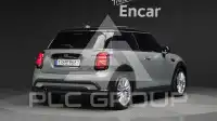 2022 Mini Cooper