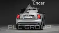 2022 Mini Cooper