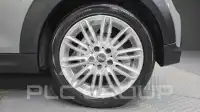 2022 Mini Cooper