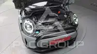 2022 Mini Cooper