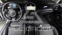 2022 Mini Cooper