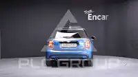 2022 Mini Cooper