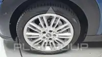 2022 Mini Cooper