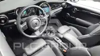 2022 Mini Cooper