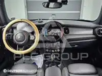 2022 Mini Cooper