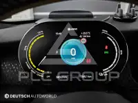2022 Mini Cooper