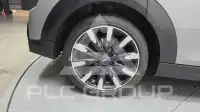 2022 Mini Cooper