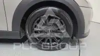 2022 Mini Cooper