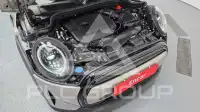 2022 Mini Cooper