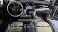 2022 Mini Cooper