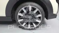 2022 Mini Cooper